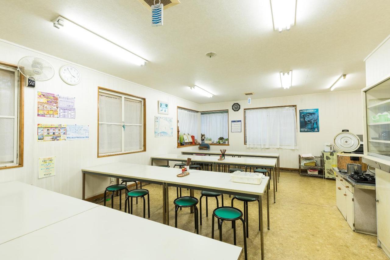 Tabist Isokaze Omaezaki Hotel Шидзуока Екстериор снимка