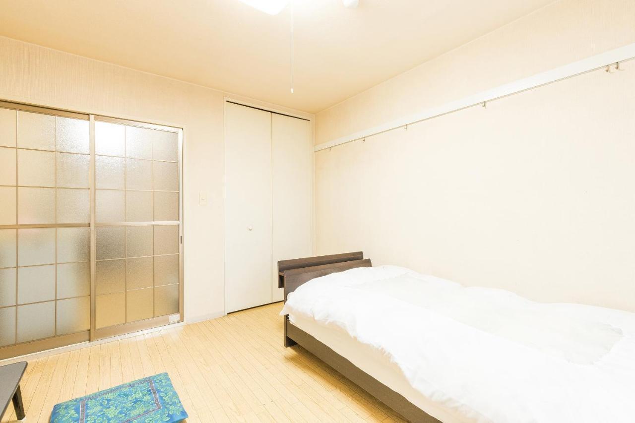 Tabist Isokaze Omaezaki Hotel Шидзуока Екстериор снимка