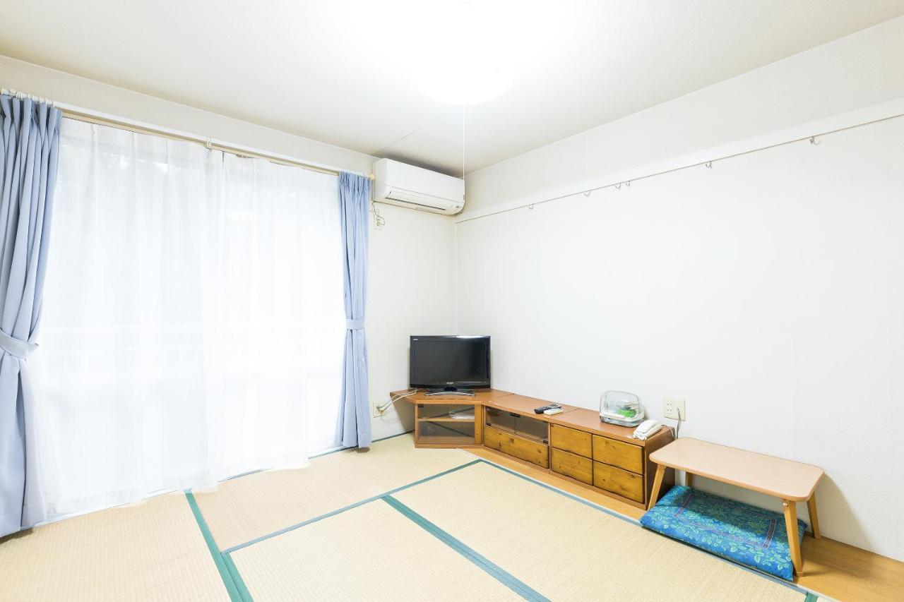 Tabist Isokaze Omaezaki Hotel Шидзуока Екстериор снимка