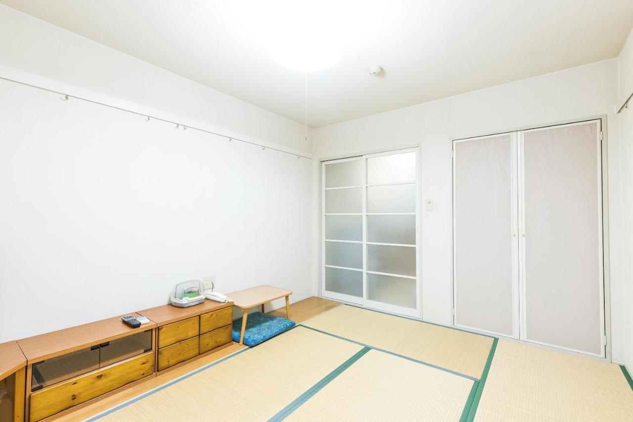 Tabist Isokaze Omaezaki Hotel Шидзуока Екстериор снимка