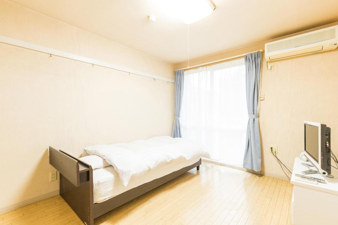 Tabist Isokaze Omaezaki Hotel Шидзуока Екстериор снимка