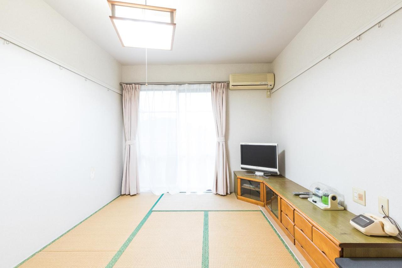 Tabist Isokaze Omaezaki Hotel Шидзуока Екстериор снимка